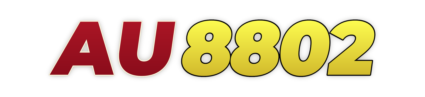au8802